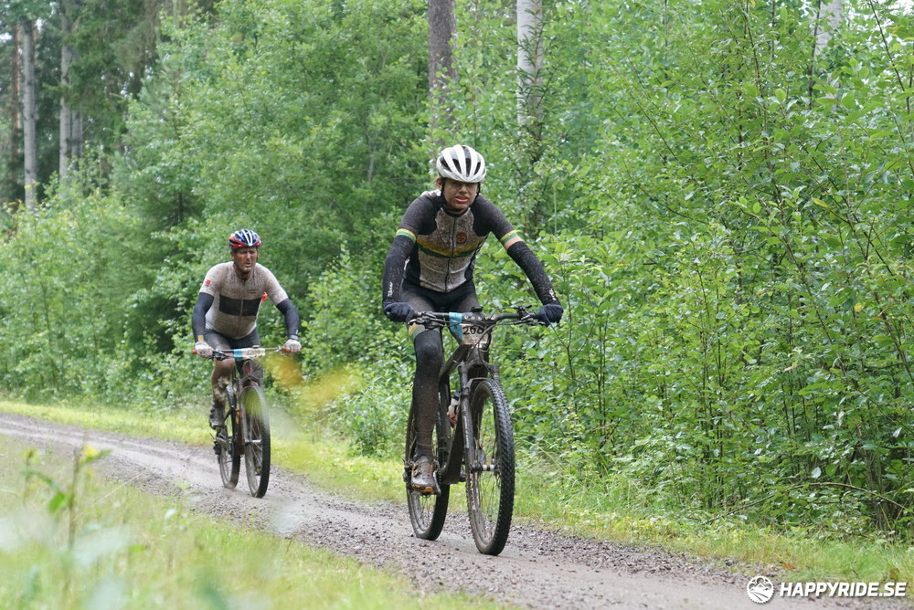 Bild från Cykelvasan 2023 (90)