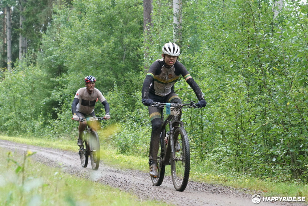 Bild från Cykelvasan 2023 (90)