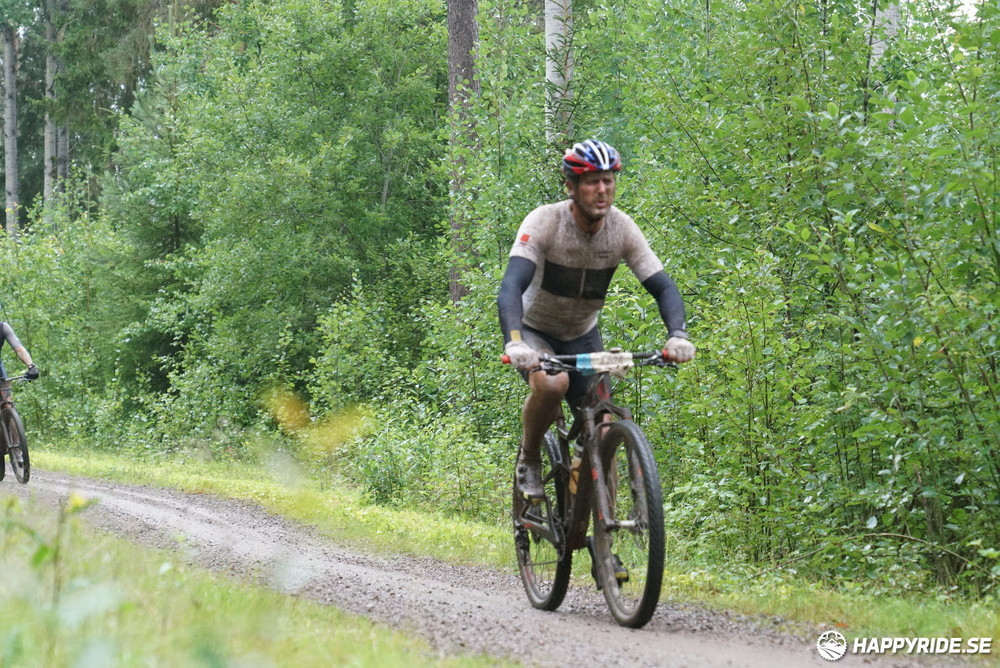Bild från Cykelvasan 2023 (90)