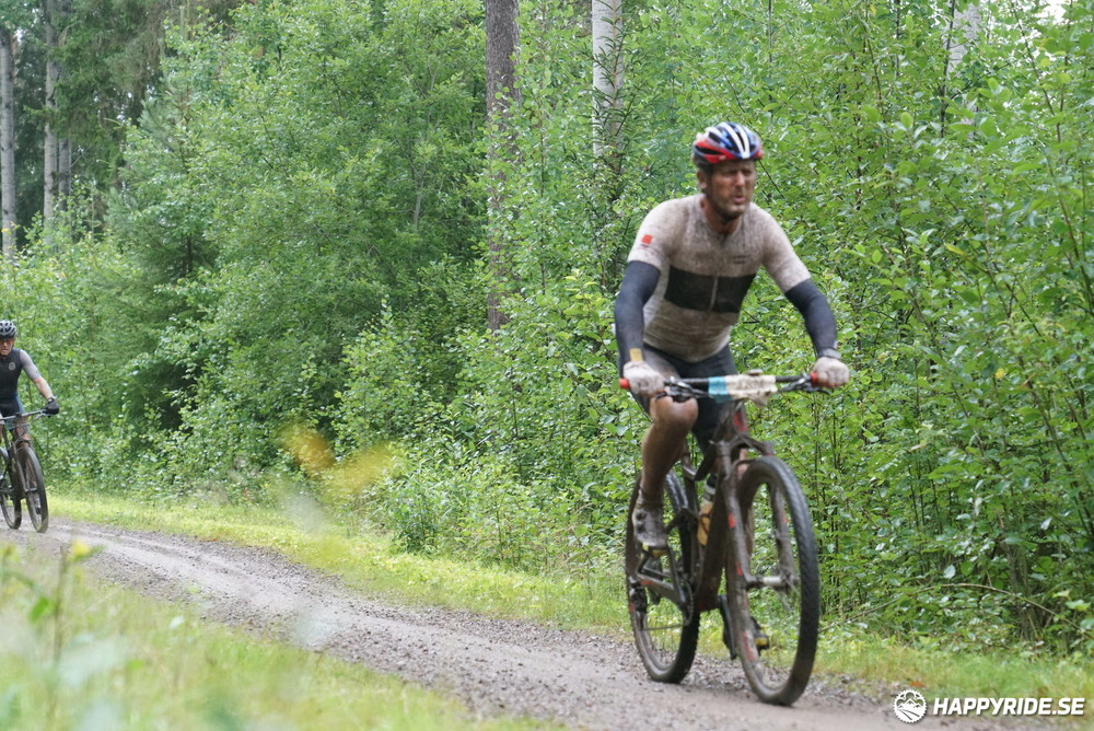 Bild från Cykelvasan 2023 (90)