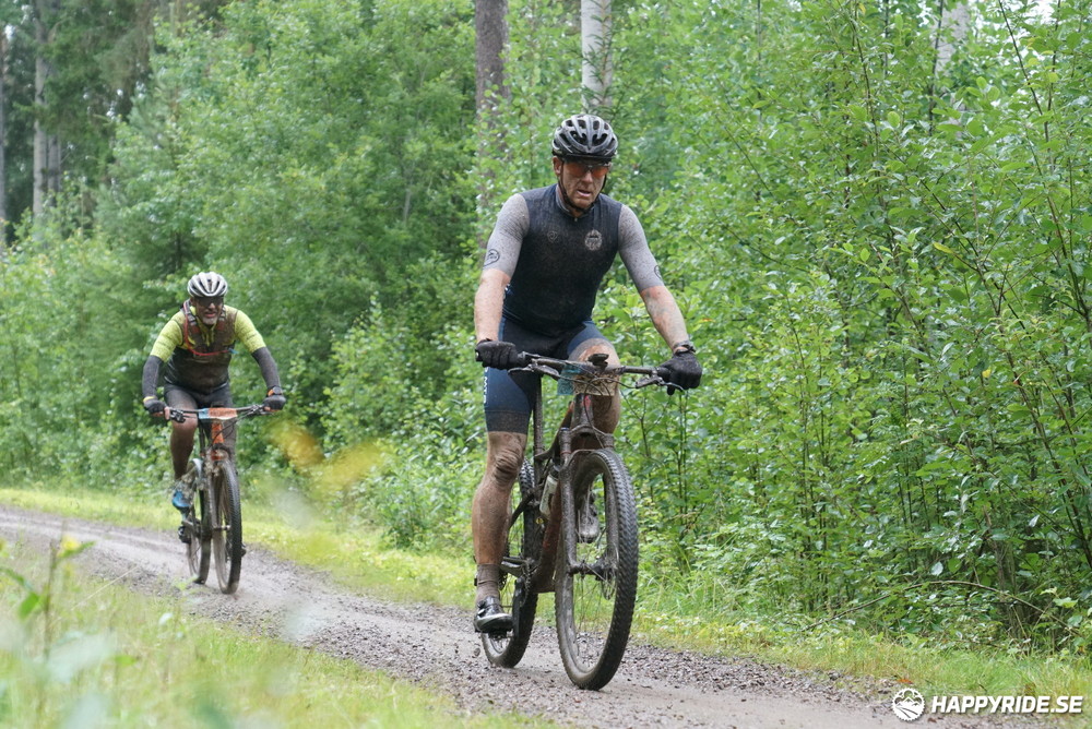 Bild från Cykelvasan 2023 (90)