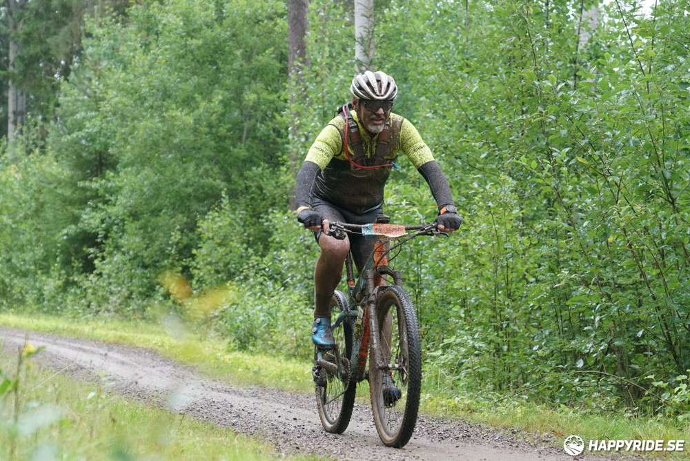 Bild från Cykelvasan 2023 (90)
