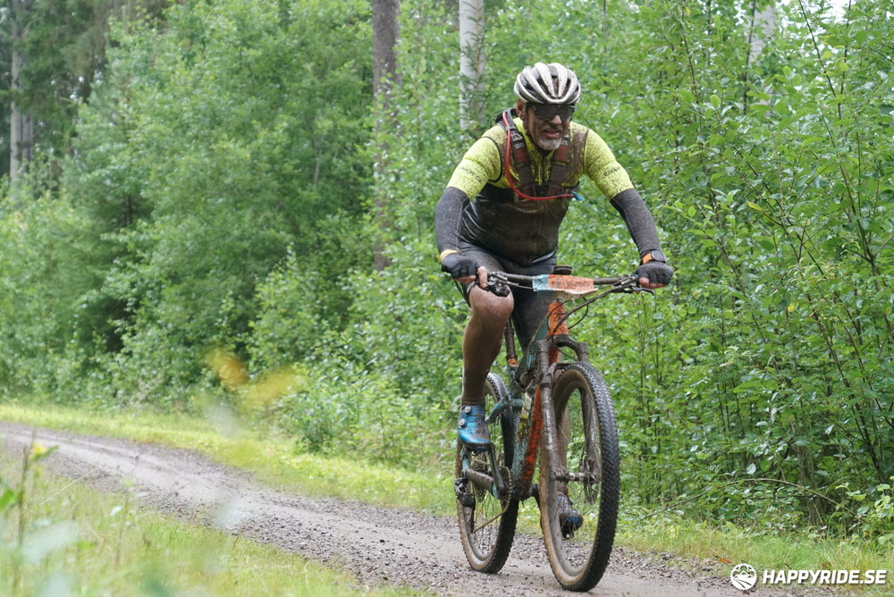 Bild från Cykelvasan 2023 (90)