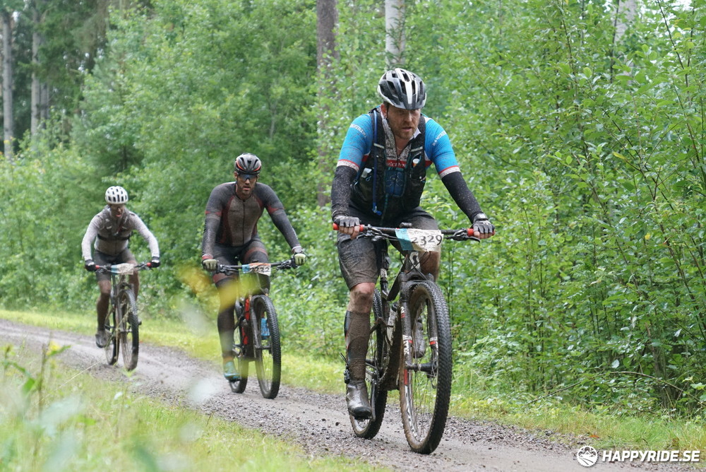 Bild från Cykelvasan 2023 (90)