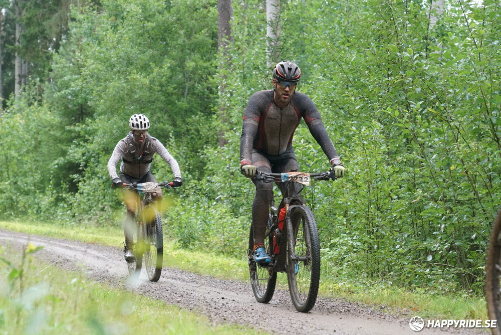 Bild från Cykelvasan 2023 (90)
