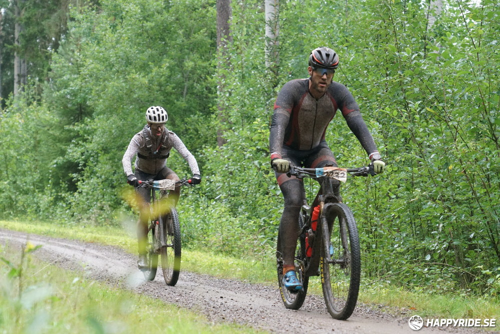 Bild från Cykelvasan 2023 (90)