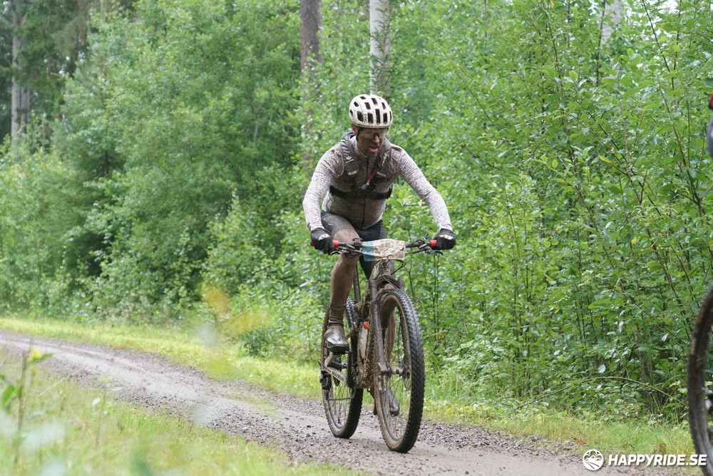Bild från Cykelvasan 2023 (90)