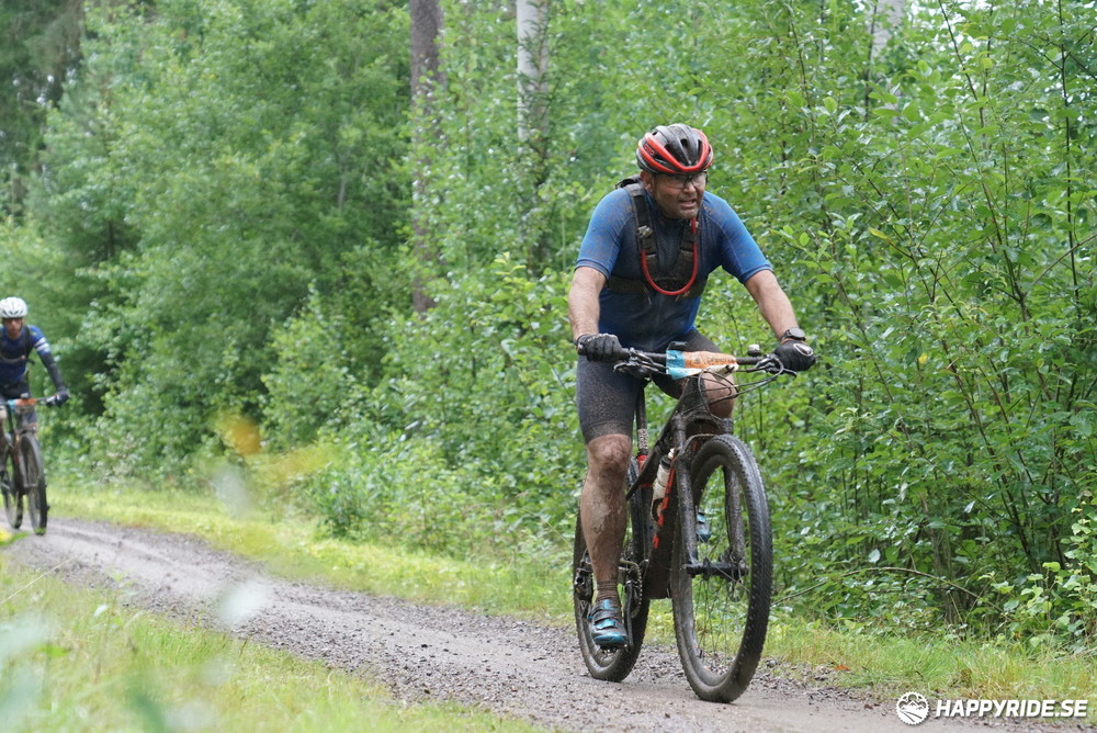 Bild från Cykelvasan 2023 (90)