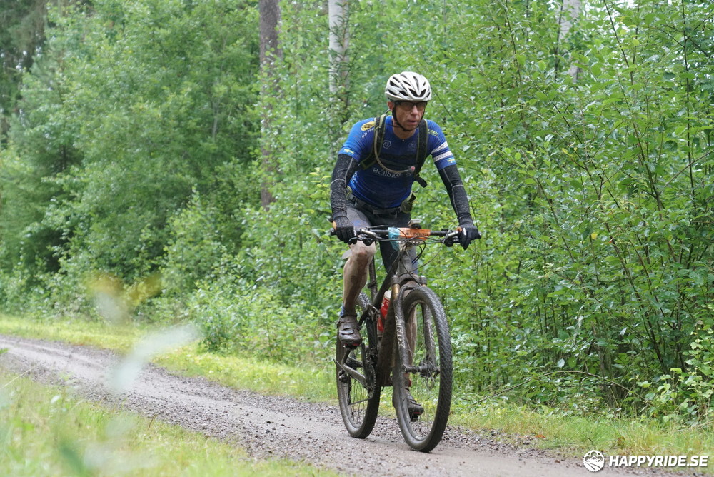 Bild från Cykelvasan 2023 (90)