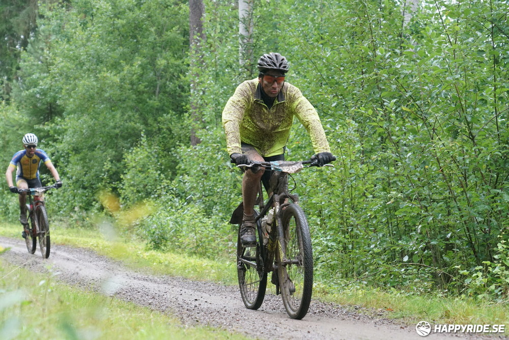 Bild från Cykelvasan 2023 (90)