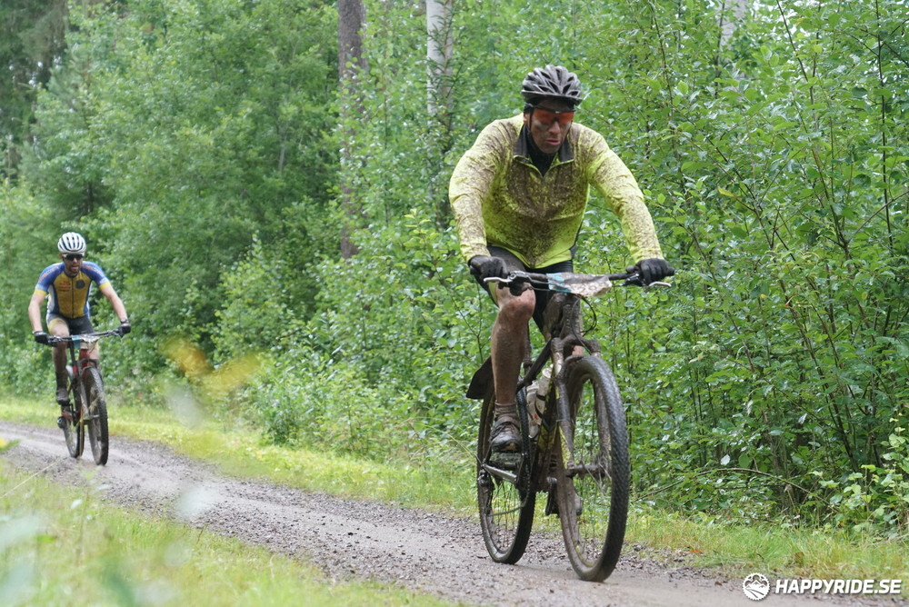 Bild från Cykelvasan 2023 (90)