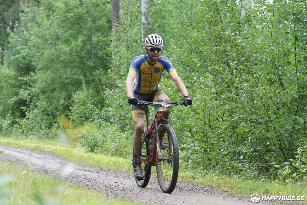 Bild från Cykelvasan 2023 (90)