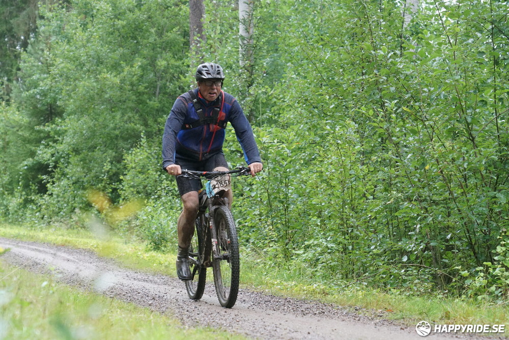 Bild från Cykelvasan 2023 (90)