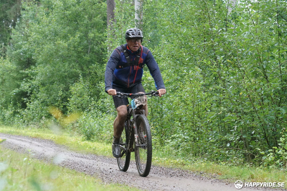 Bild från Cykelvasan 2023 (90)