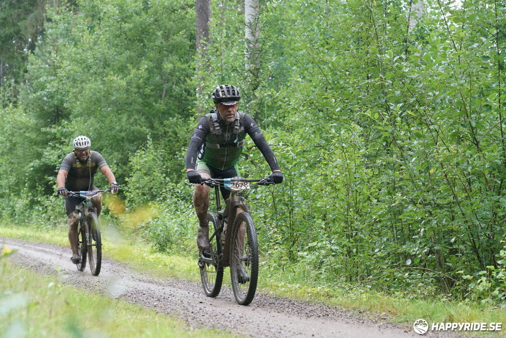 Bild från Cykelvasan 2023 (90)