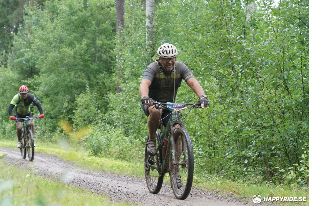 Bild från Cykelvasan 2023 (90)