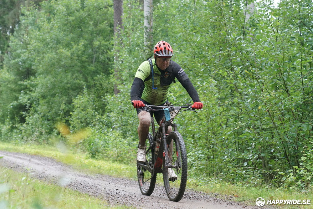 Bild från Cykelvasan 2023 (90)