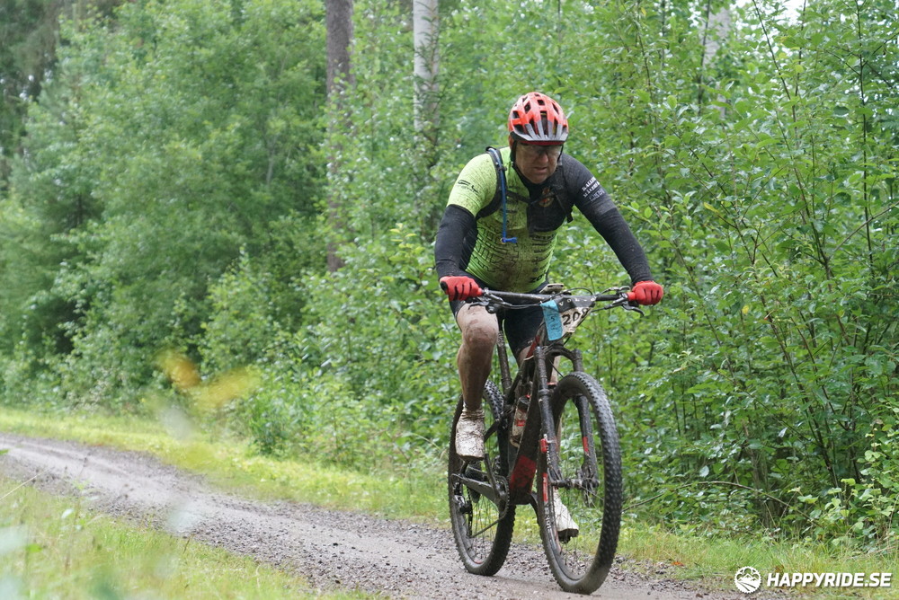 Bild från Cykelvasan 2023 (90)