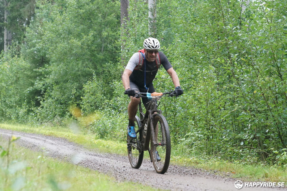 Bild från Cykelvasan 2023 (90)