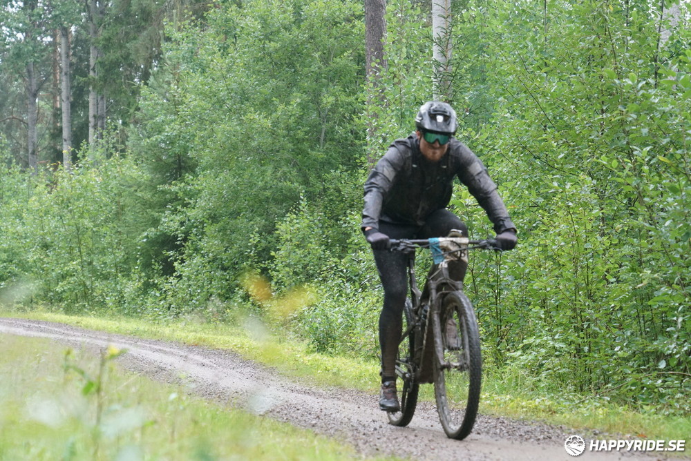 Bild från Cykelvasan 2023 (90)