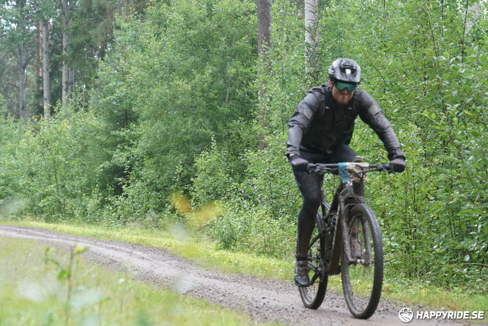 Bild från Cykelvasan 2023 (90)