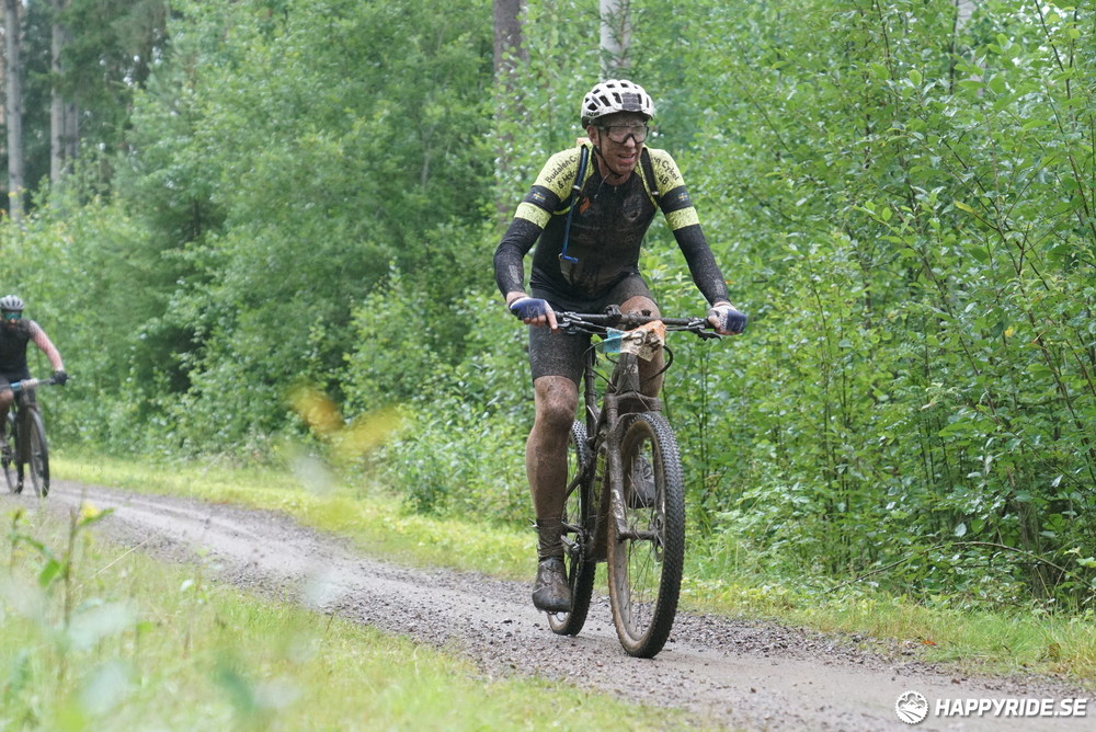 Bild från Cykelvasan 2023 (90)