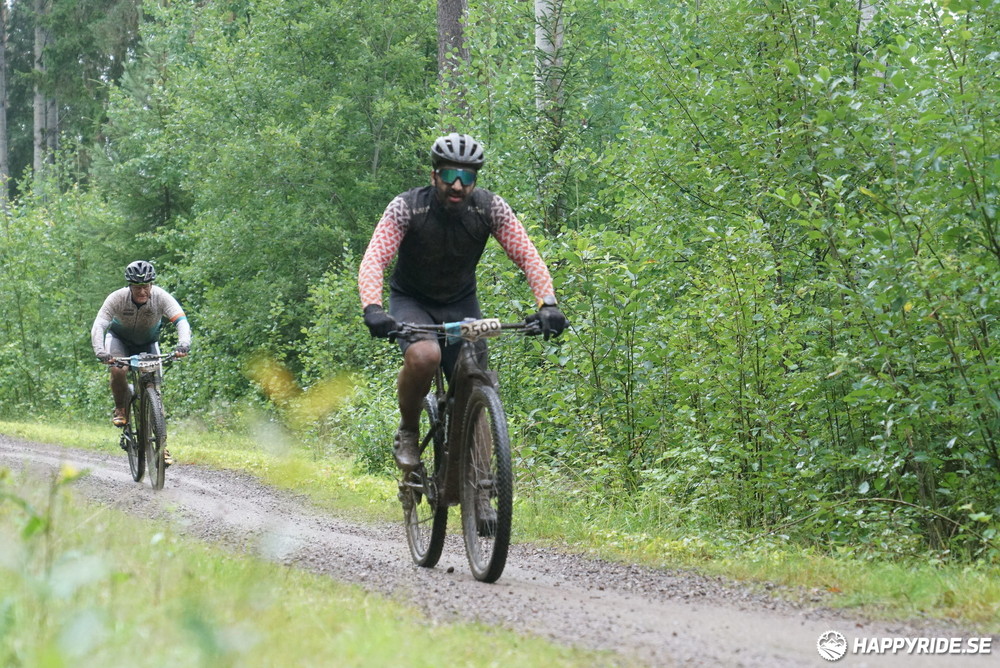 Bild från Cykelvasan 2023 (90)