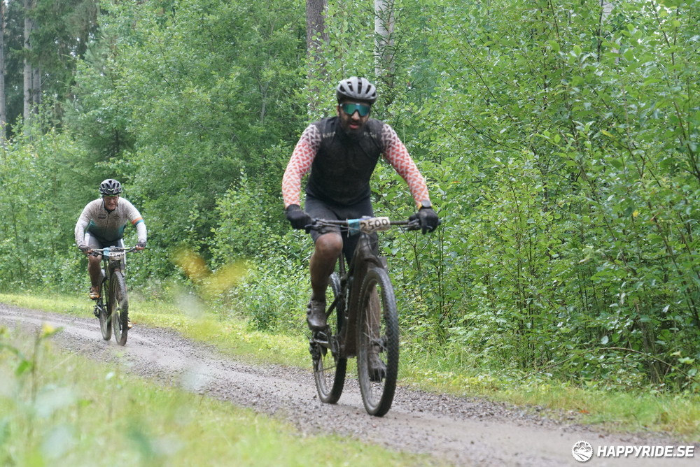 Bild från Cykelvasan 2023 (90)