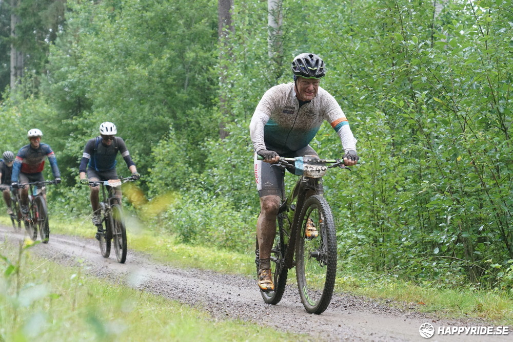 Bild från Cykelvasan 2023 (90)