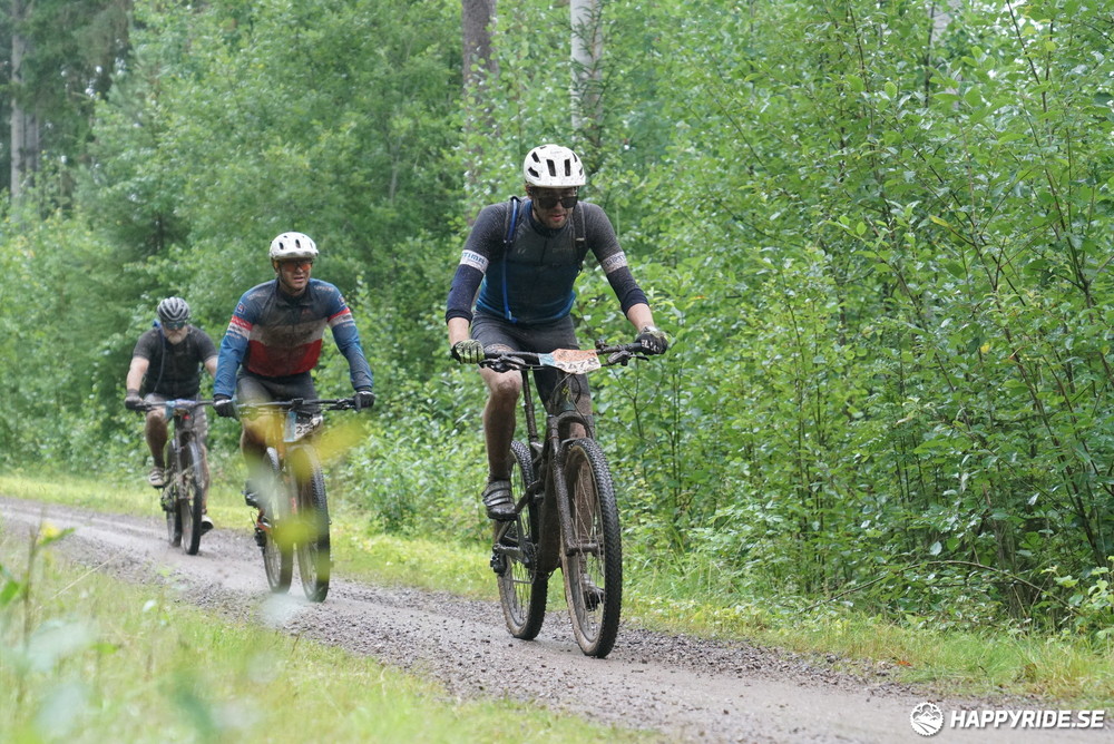 Bild från Cykelvasan 2023 (90)