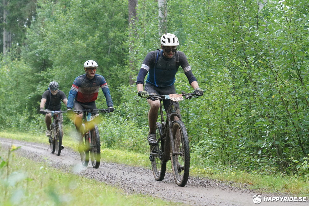 Bild från Cykelvasan 2023 (90)