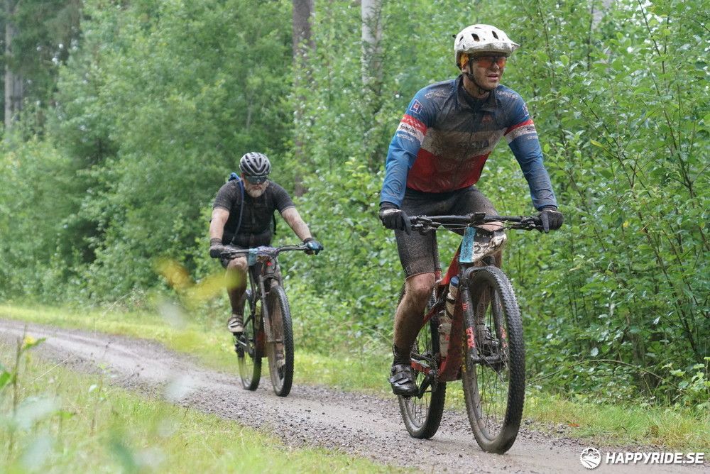 Bild från Cykelvasan 2023 (90)