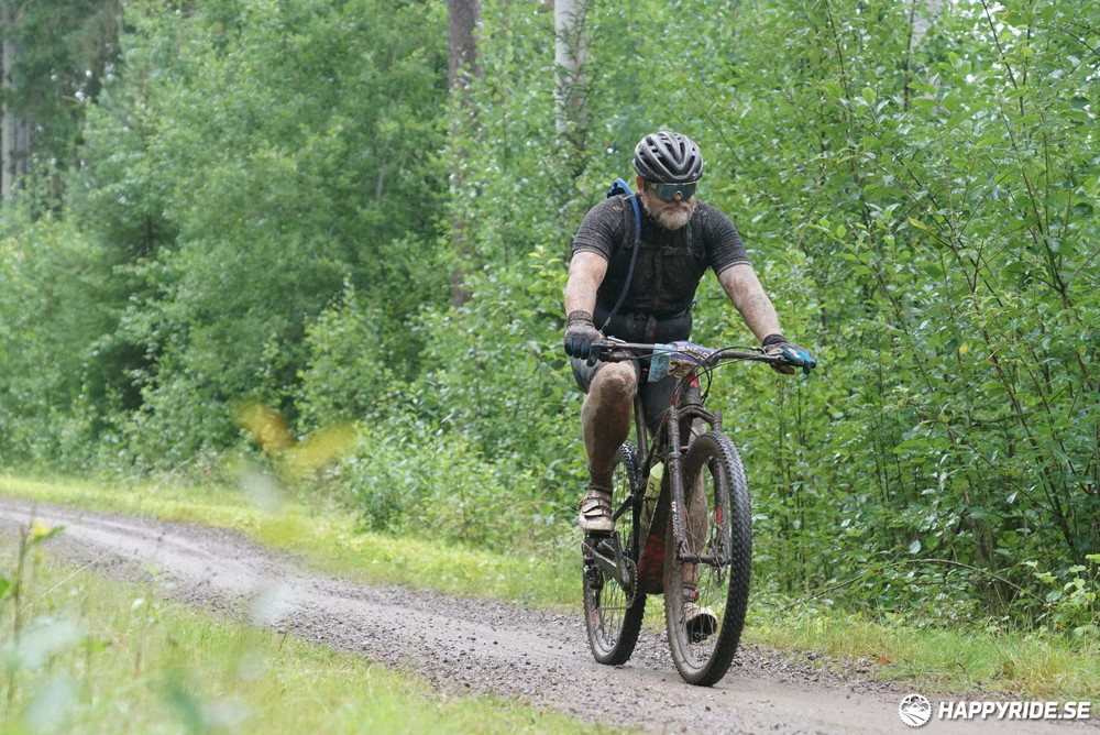 Bild från Cykelvasan 2023 (90)