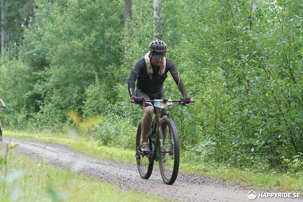 Bild från Cykelvasan 2023 (90)