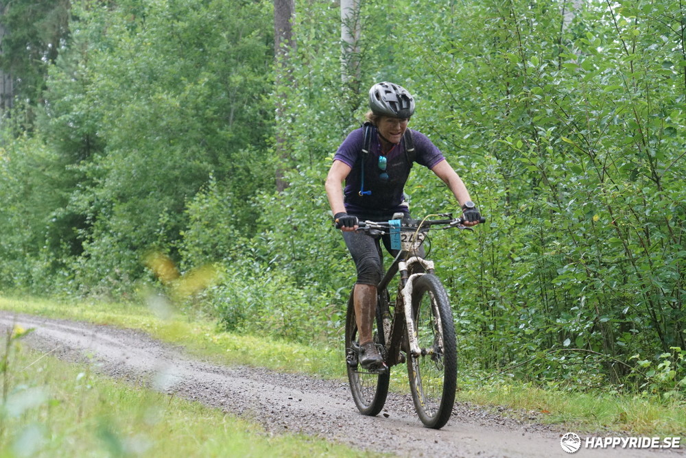 Bild från Cykelvasan 2023 (90)