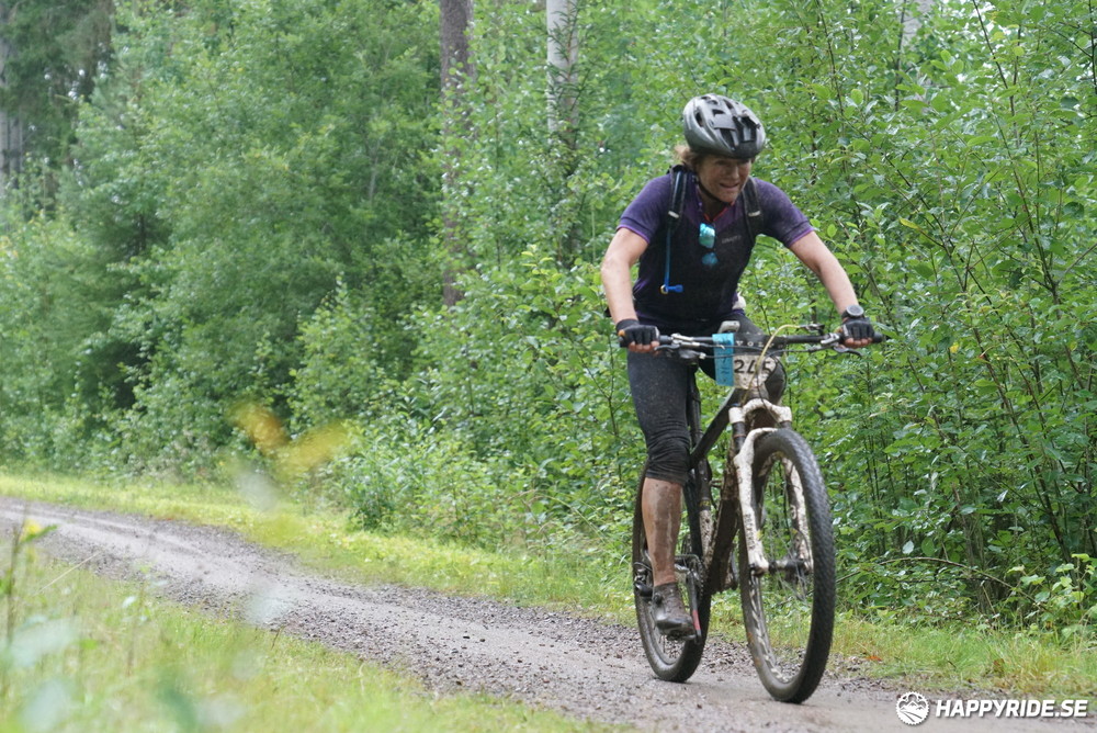 Bild från Cykelvasan 2023 (90)