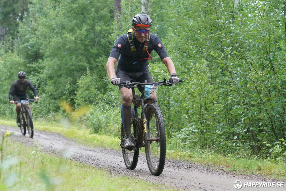 Bild från Cykelvasan 2023 (90)