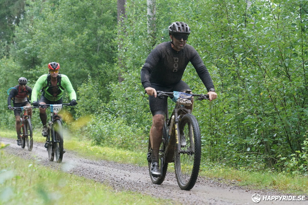 Bild från Cykelvasan 2023 (90)