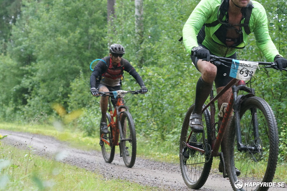 Bild från Cykelvasan 2023 (90)