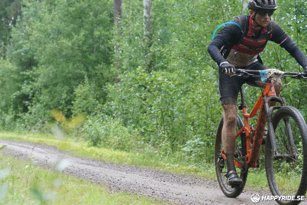 Bild från Cykelvasan 2023 (90)