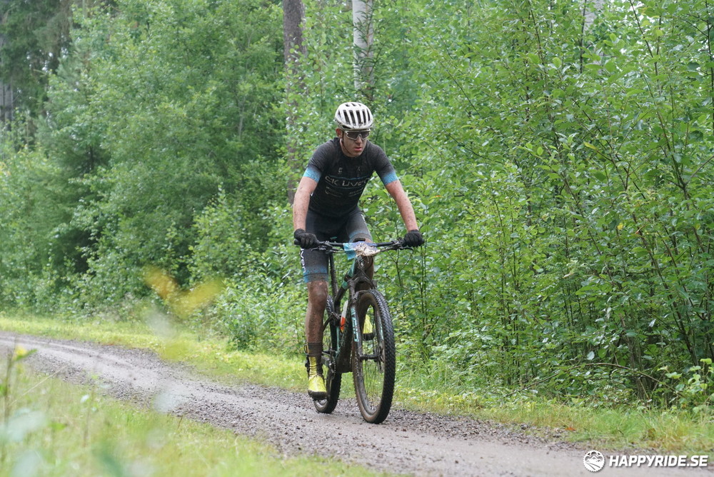 Bild från Cykelvasan 2023 (90)