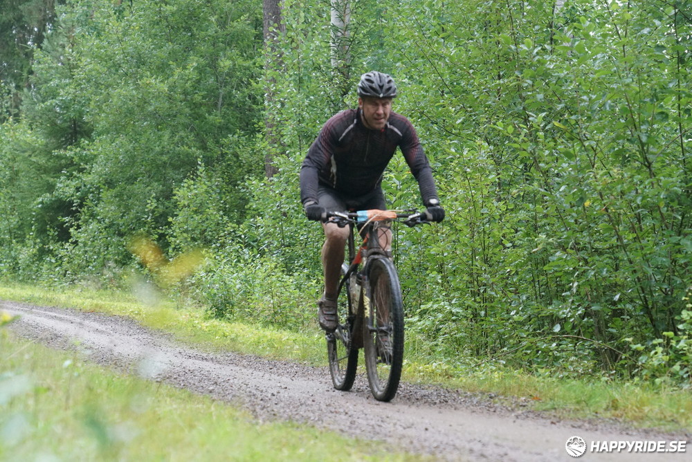Bild från Cykelvasan 2023 (90)