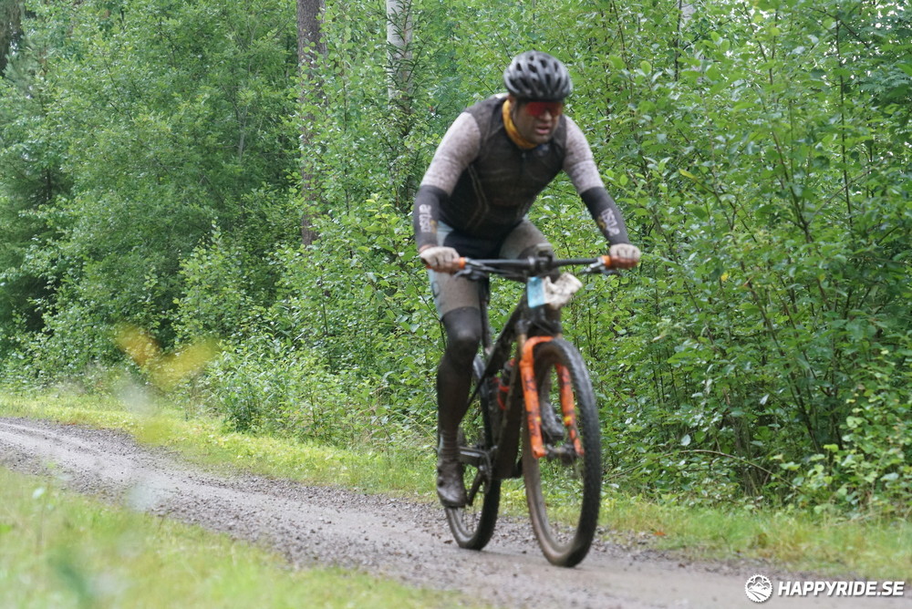 Bild från Cykelvasan 2023 (90)