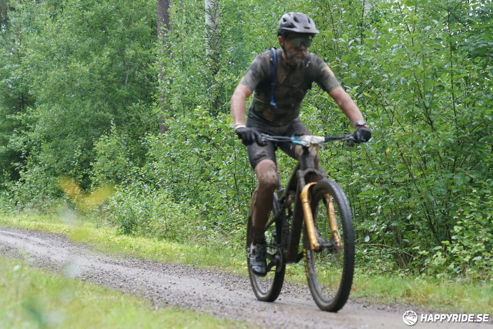 Bild från Cykelvasan 2023 (90)