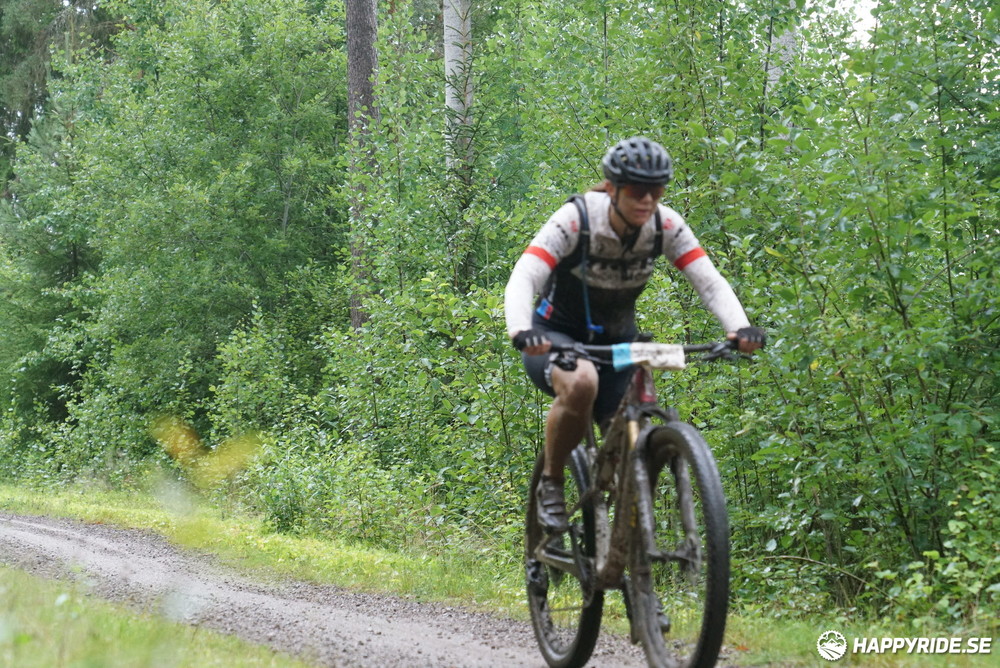 Bild från Cykelvasan 2023 (90)