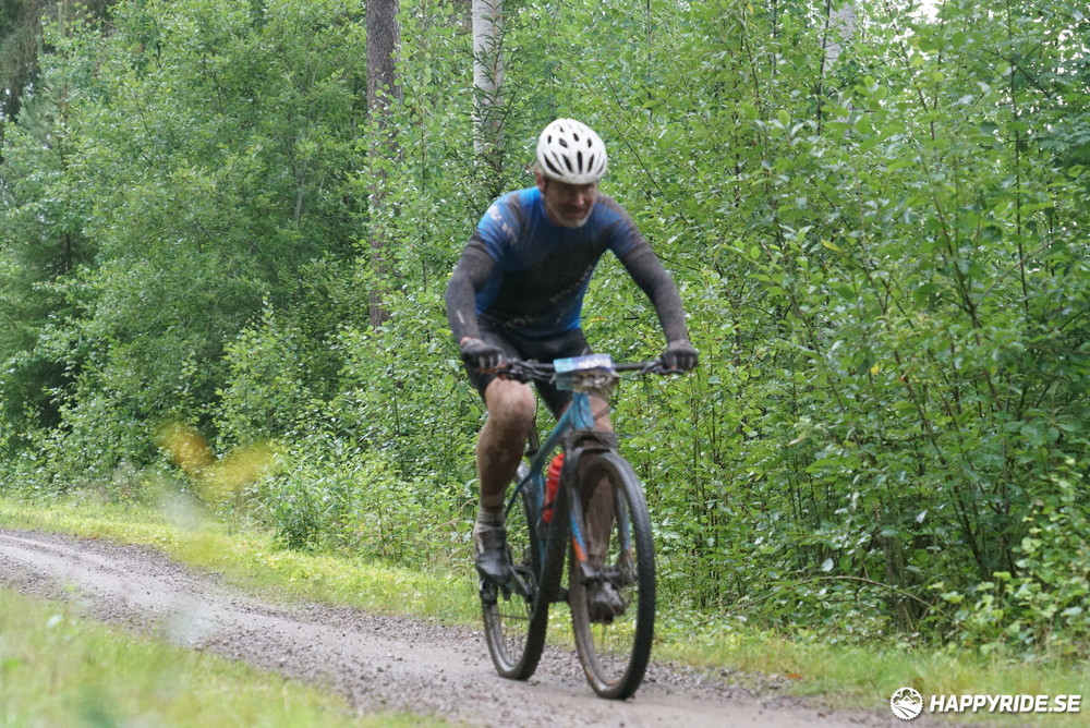 Bild från Cykelvasan 2023 (90)