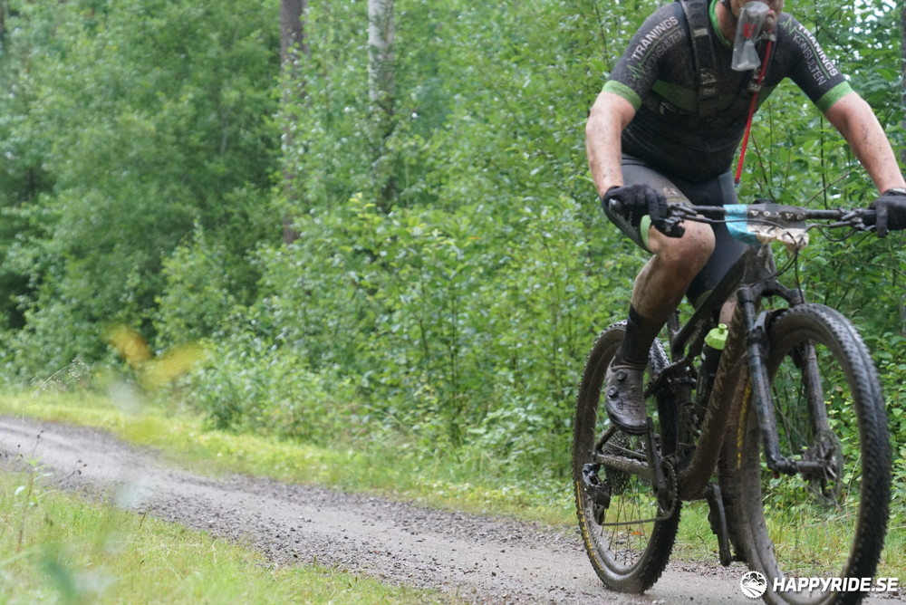Bild från Cykelvasan 2023 (90)