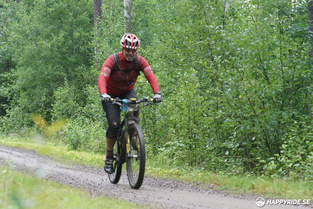 Bild från Cykelvasan 2023 (90)