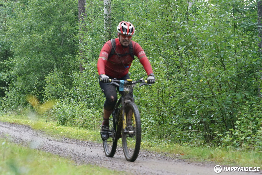 Bild från Cykelvasan 2023 (90)