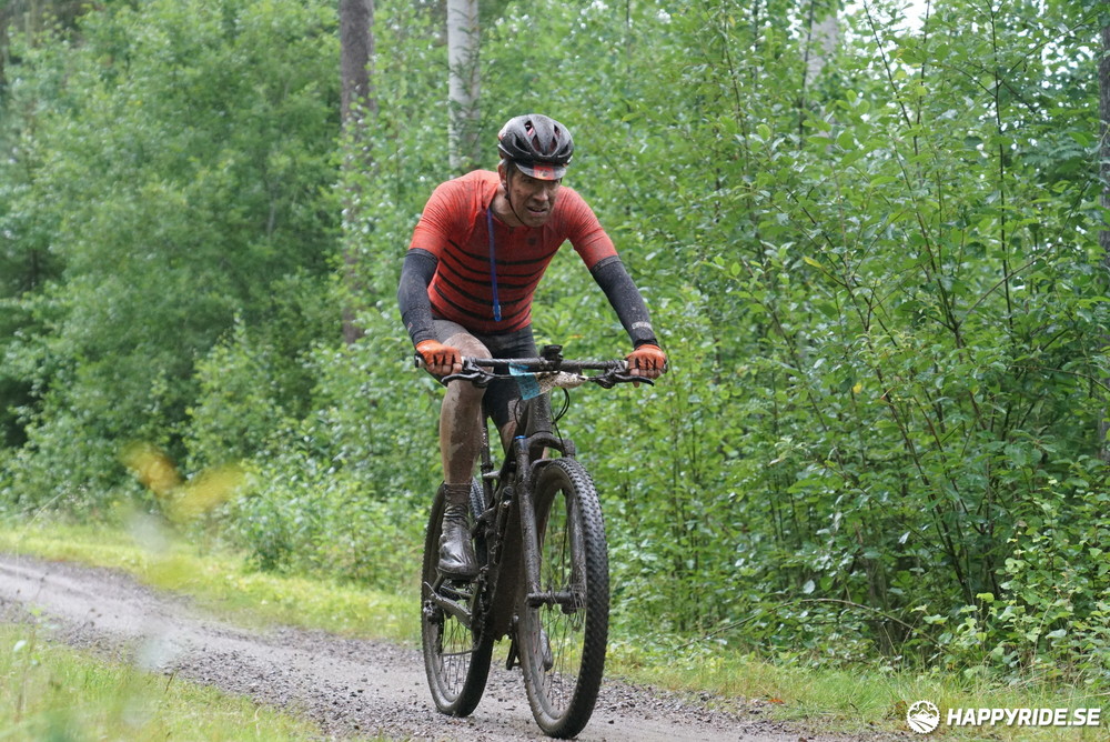 Bild från Cykelvasan 2023 (90)